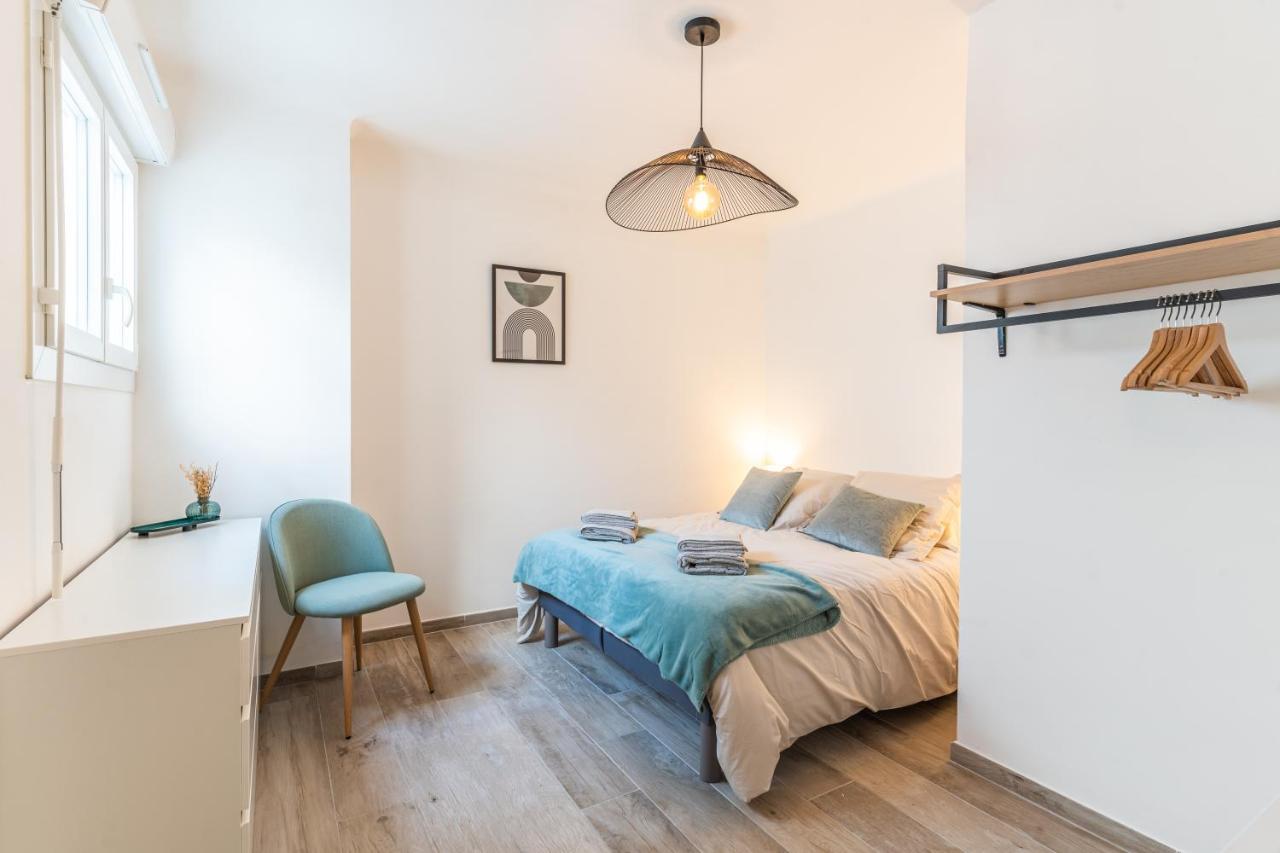 Superbe Appartement Avec Terrasse Sur Les Toits Manosque Dış mekan fotoğraf